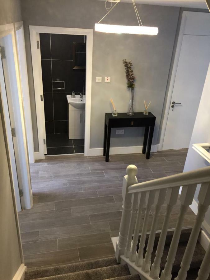 The Town House Kinsale, Hosted By Exquisite Holiday Homes, Sleeps 16 Esterno foto