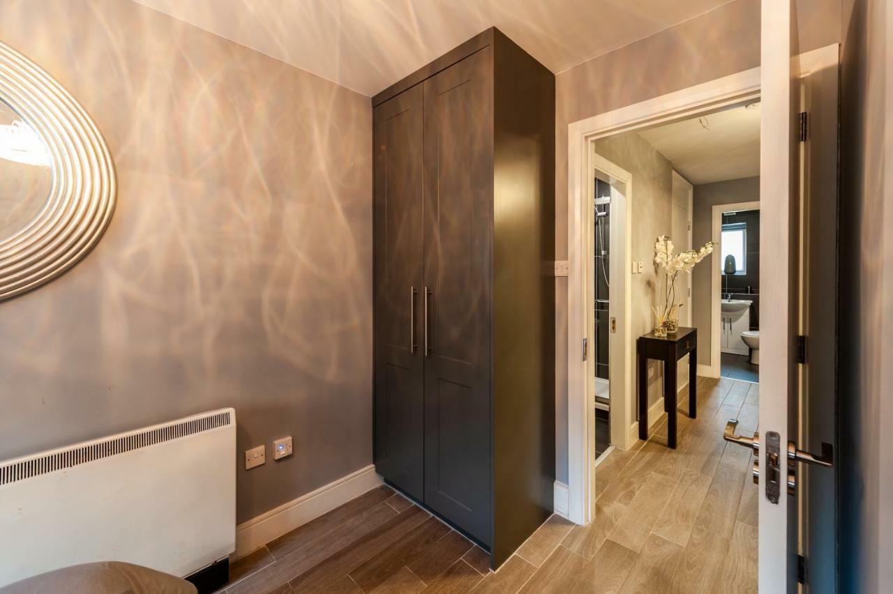 The Town House Kinsale, Hosted By Exquisite Holiday Homes, Sleeps 16 Esterno foto