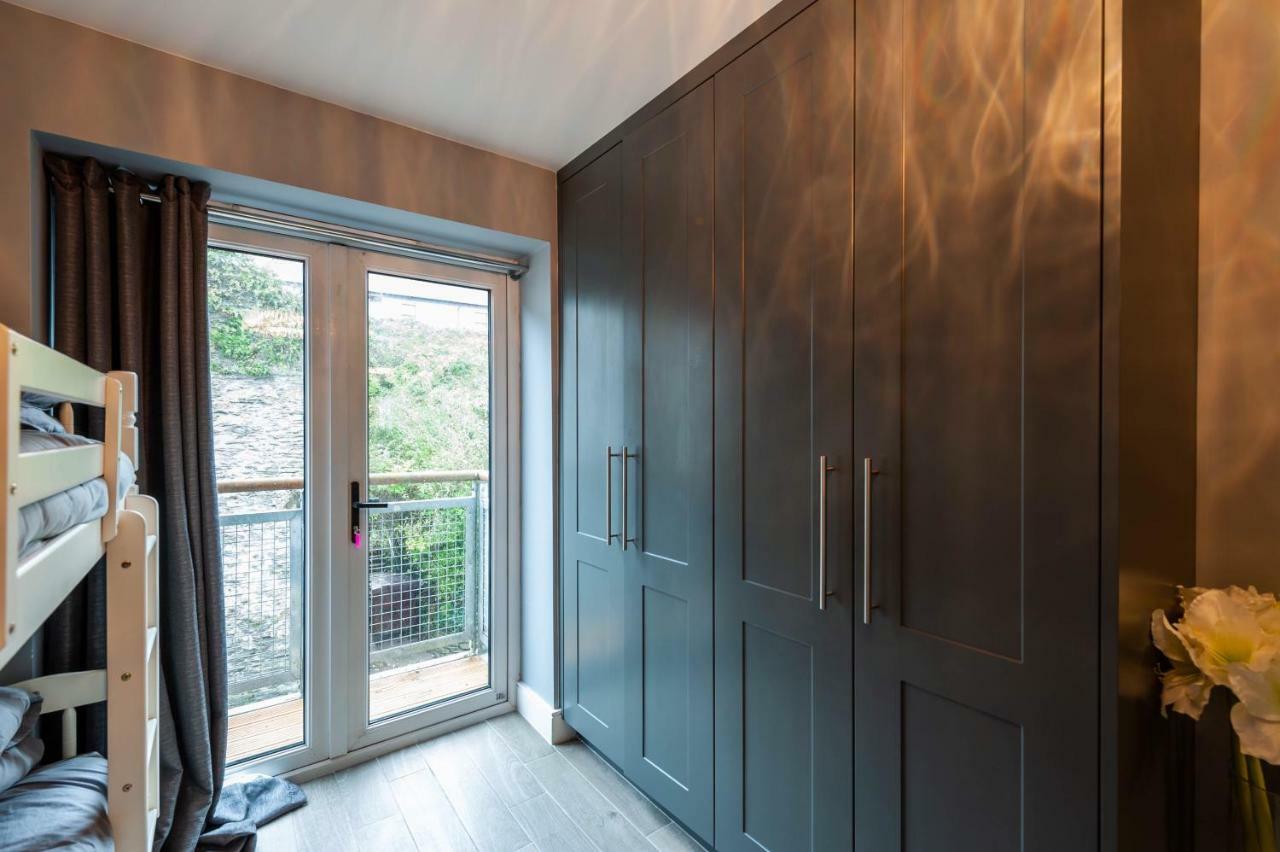 The Town House Kinsale, Hosted By Exquisite Holiday Homes, Sleeps 16 Esterno foto